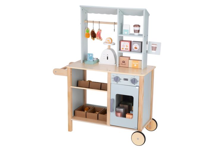 sabavshvo-maghazia-patara-metsarmis-pirveli-safekhuri-photo-3