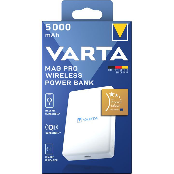 varta-mag-pro-wireless-power-bank-5000-portatuli-damteni