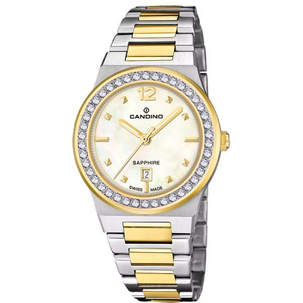 candino-watch-c4750a-qalis-saati