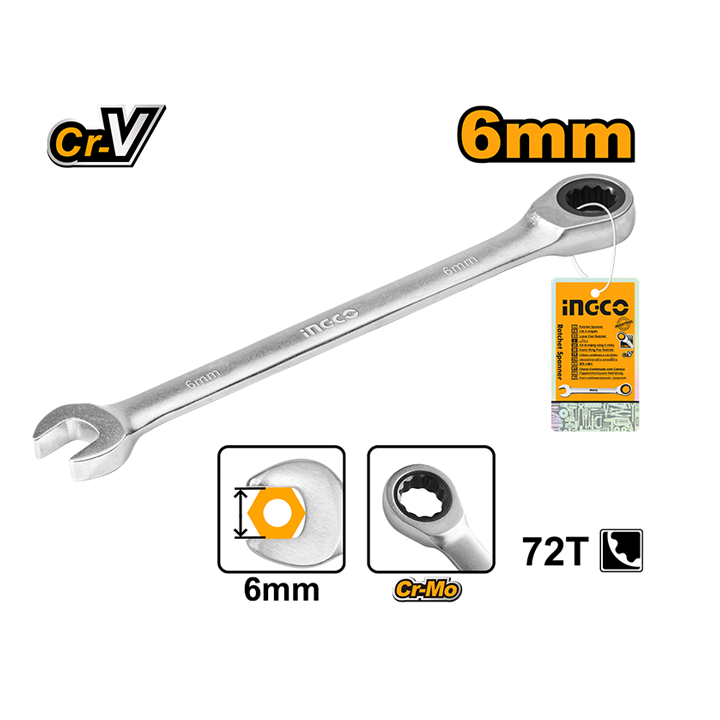 ingco-hcspar061-qanchis-gasaghebi-photo-2