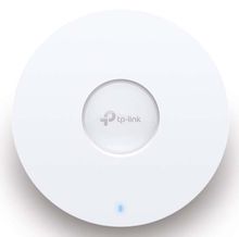 Product image of Network Active/ Router/ TP-Link/ TP-Link EAP610  AX1800 Ceiling Mount Wi-Fi 6 Access Point