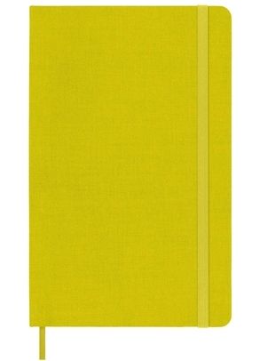 moleskine-bloknoti-rezinit-qviteli-abreshumis-mqari-qda