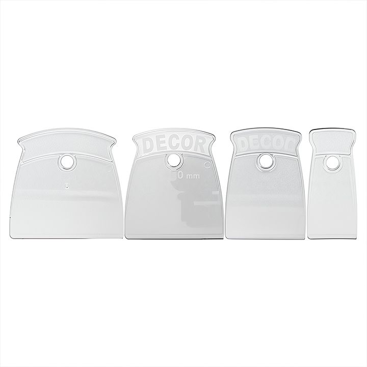 dcor-309-050-shpatelis-nakrebi