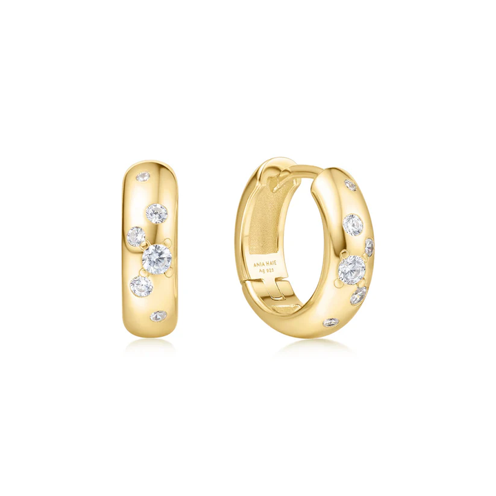ania-haie-e065-04g-qalis-saqure