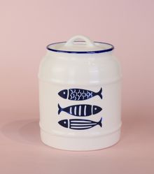 Product image of Nisse 1500მლ საშაქრე