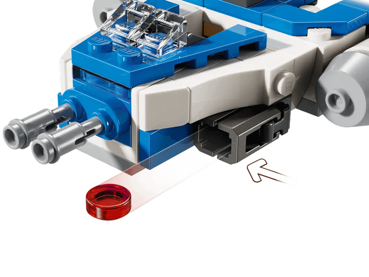 lego-lego-captain-rex-y-wing-microfighter-75391-photo-4
