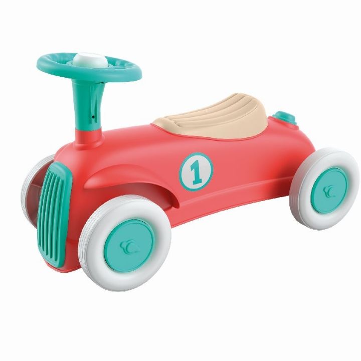 clementoni-sabavshvo-manqana-pirveli-sache-photo-4