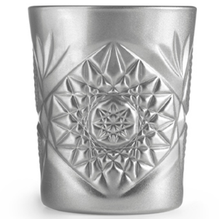 libbey-hobstar-350ml-viskis-chiqa