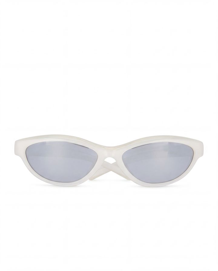 jacquemus-curvo-mzis-satvale-photo-3