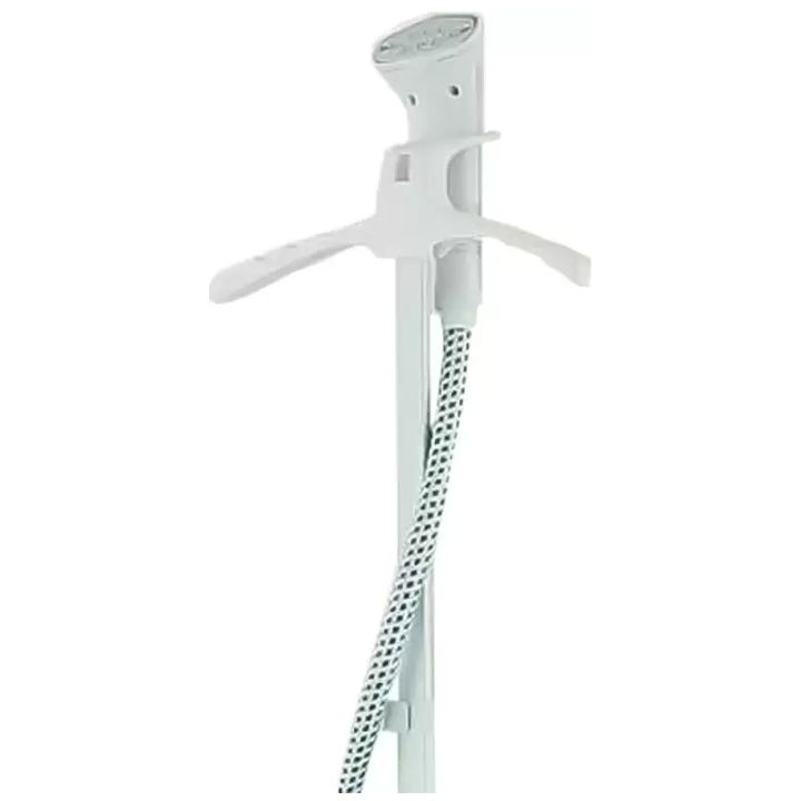 sokany-sk-4005-1800w-ortqlis-uto-photo-3