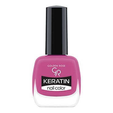 gr-keratin-nail-color-no139-frchkhilis-laqi