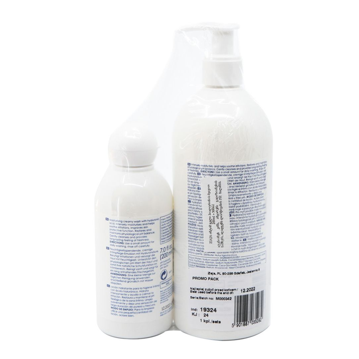 ziaja-intim-geli-hialuronit-500-ml-200-ml-photo-3