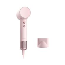 Product image of Laifen hair dryer Mini Pink თმის ფენი