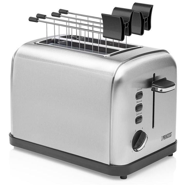 princess-toaster-steel-style-2-tosteri