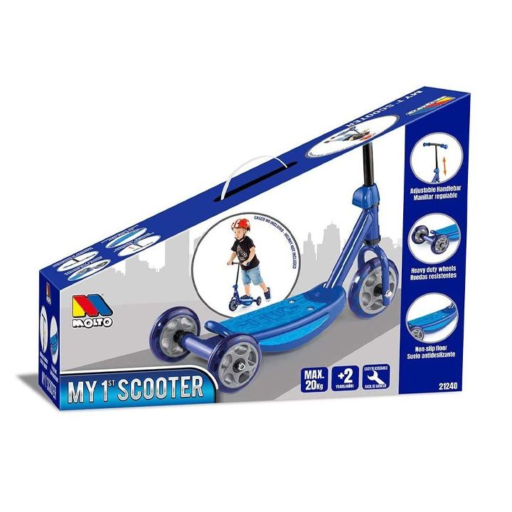 molto-chemi-pirveli-skuteri-photo-2