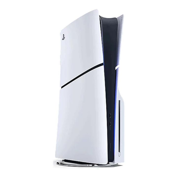 playstation5-slim-disc-version-1-tb-two-controller-photo-3