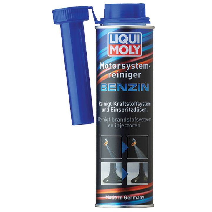liqui-moly-motor-systreinbenzin-satsvavis-danamati