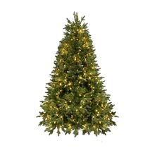 Product image of ნაძვის ხე კალიფორნია LED 180 სმ (KS-180)