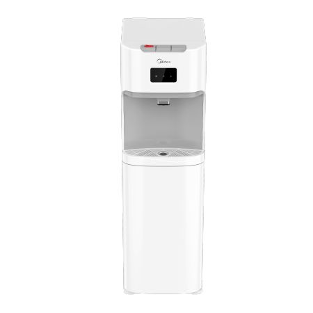 midea-yl1668swhite-tsqlis-dispenseri-photo-3