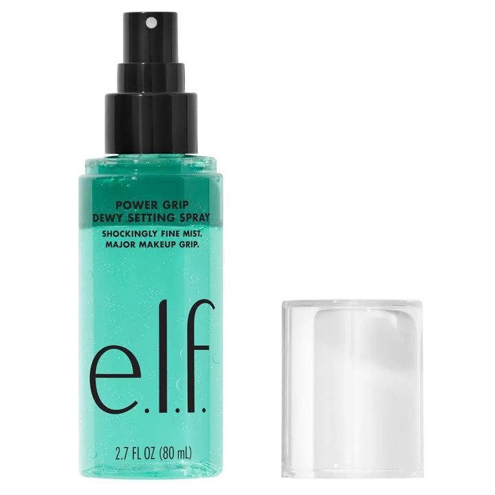 elf-power-grip-dewy-setting-spray-makiazhis-fiqsatori-photo-2
