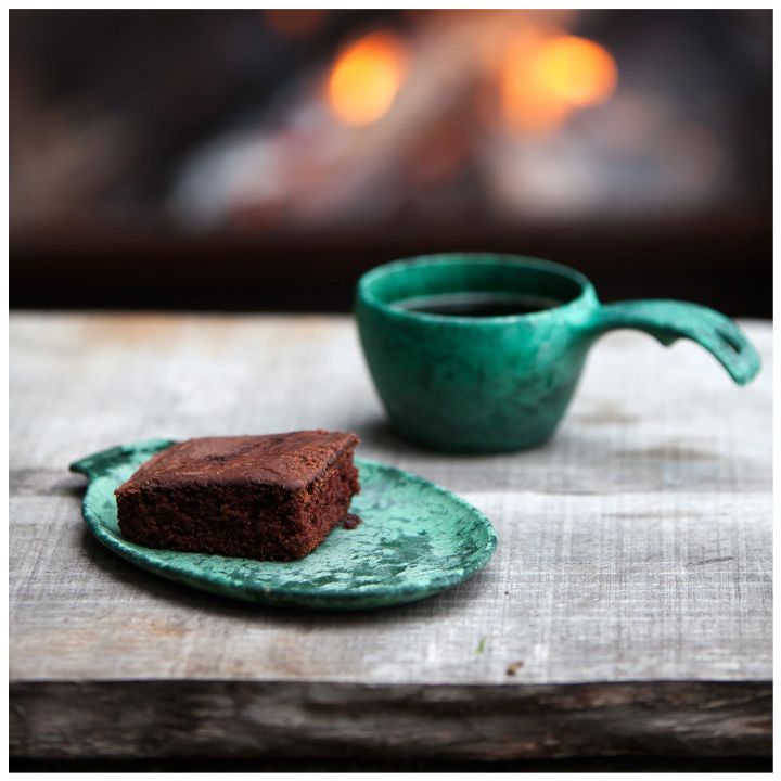 kupilka-salashqro-tefshi-photo-4