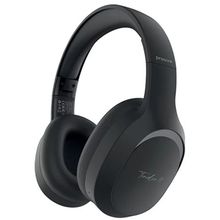 Product image of Proove Tender 2 (APP) black უსადენო ყურსასმენი