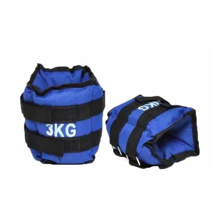 fekhis-simdzimeebi-2-x-3-kg