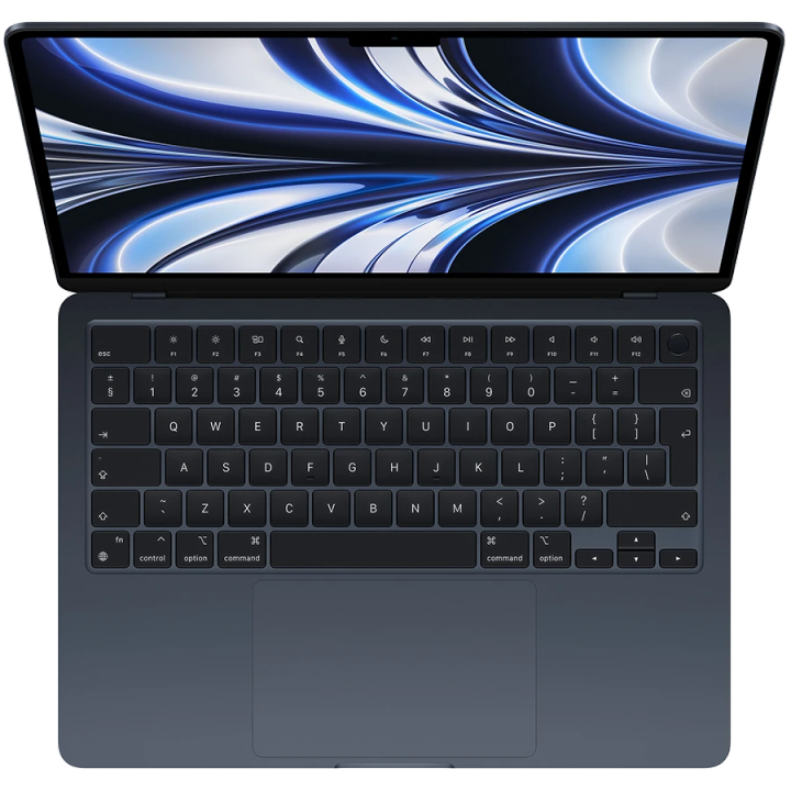 macbook-air-136-apple-m2-8c-cpu10c-gpu-8-gb-512-gb-midnight-office-noutbuqi-shefaseba-a-photo-3