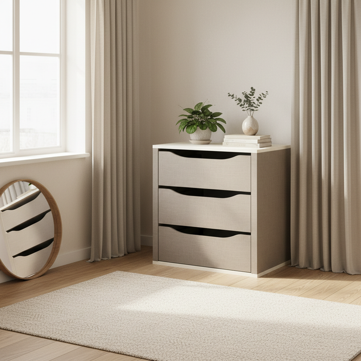 shina-furniture-tumbo-photo-2