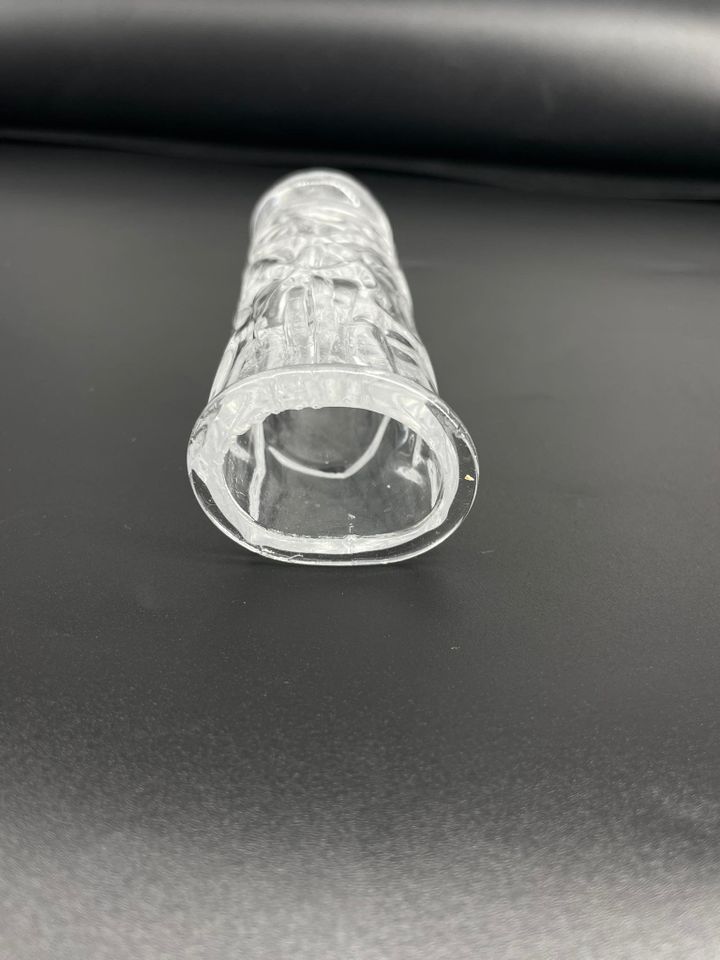 transparenti-photo-3