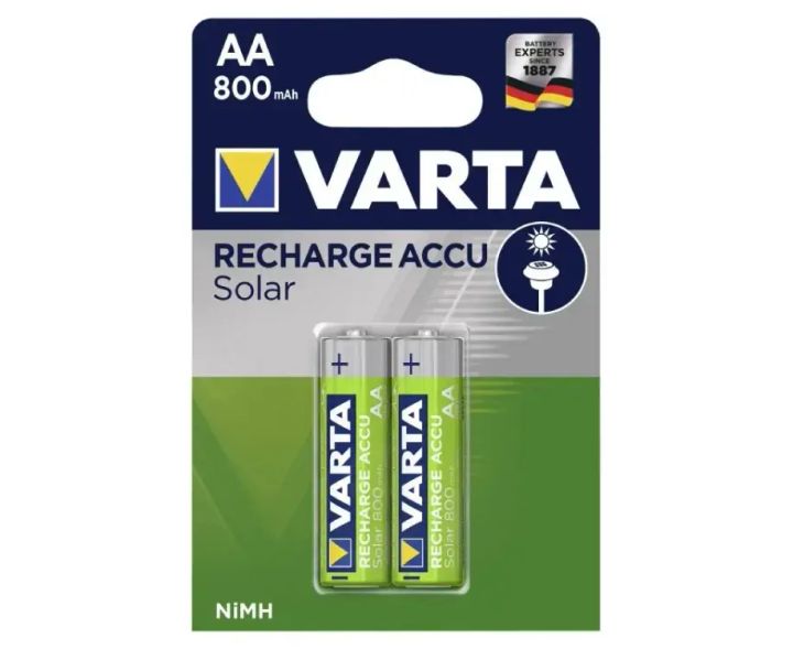 akumulatori-varta-800-mah-aa