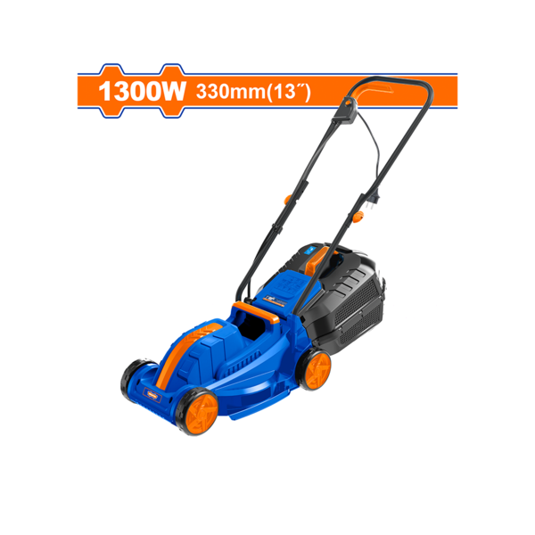 wadfow-wen3205-1300-w-gazonis-eleqtro-sakrechi
