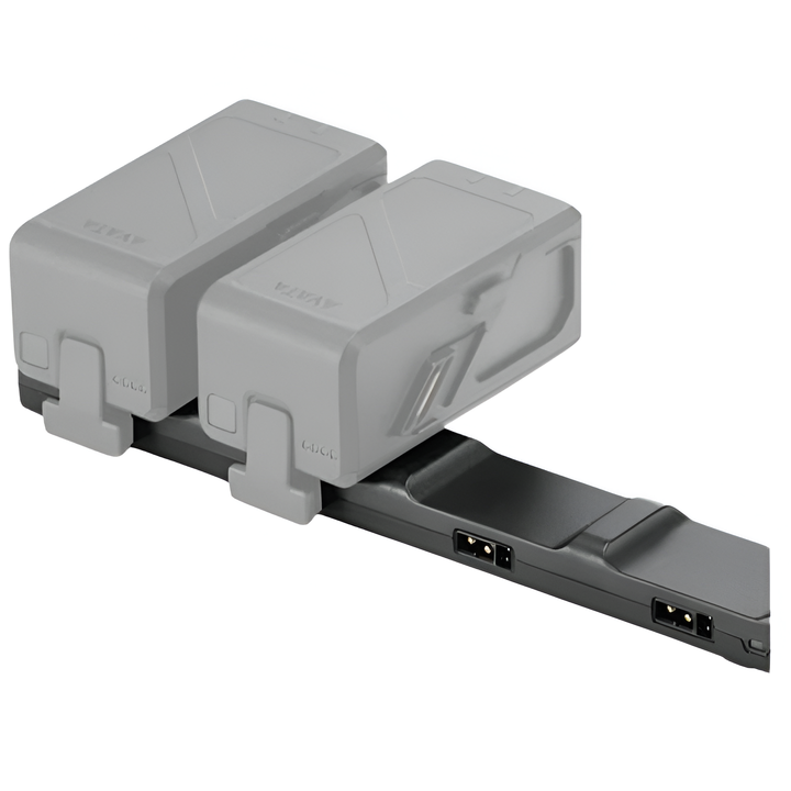 dji-avata-elementis-damteni-habi-photo-4