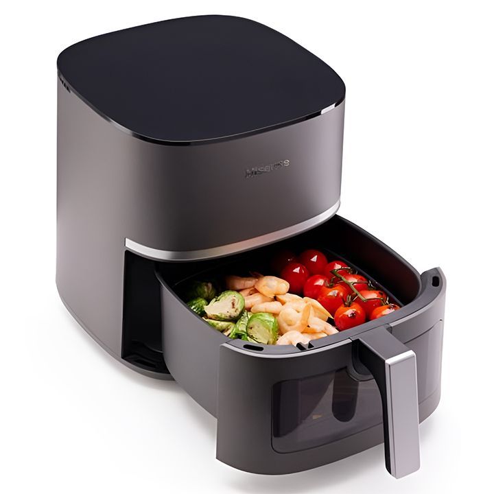 hisense-haf1600d-52l-aerogrili-photo-4