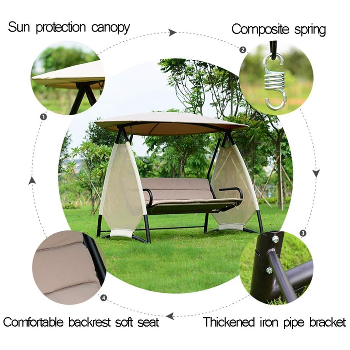 baghis-saqanela-photo-2