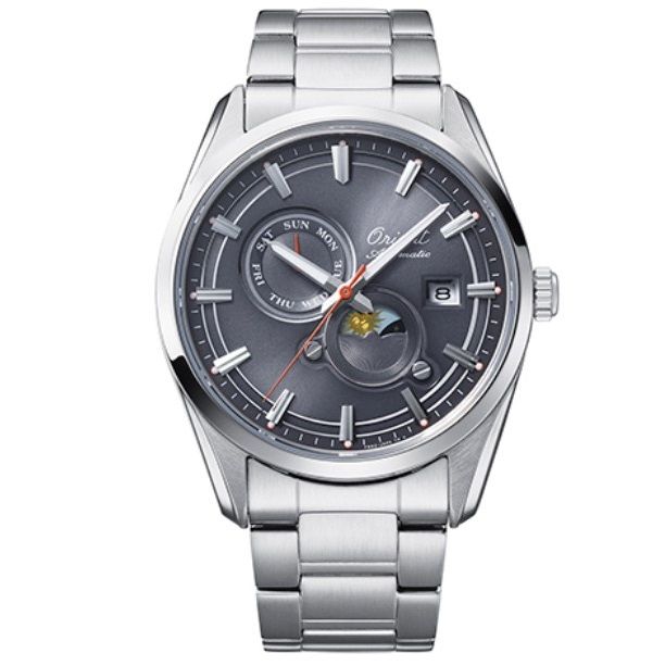 orient-watch-ra-ak0311n30b-katsiss-saati