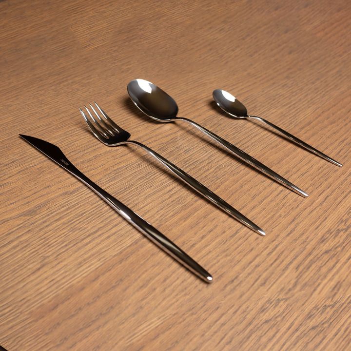 bork-hn520-dana-changlis-nakrebi-photo-3