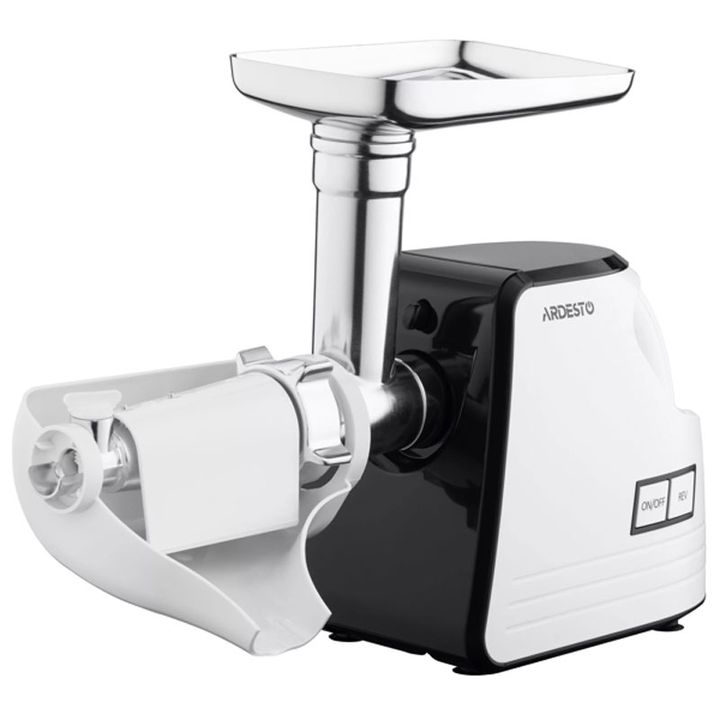 ardesto-mga-2300w-khortssakepi-photo-2