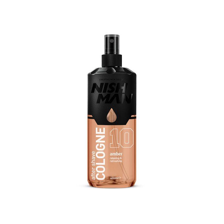 nishman-after-shave-cologne-amber-10-gaparsvis-shemdgomi-kolageni