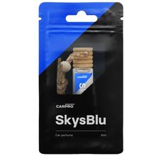 Product image of CARPRO ჰაერის არომატიზატორი