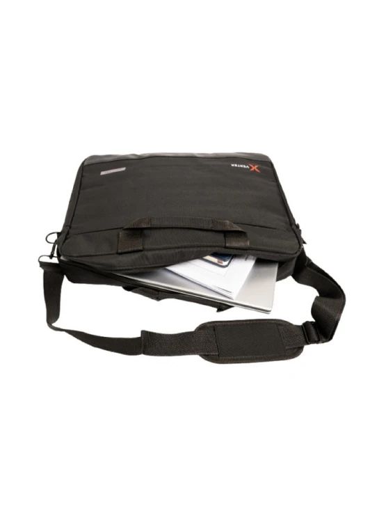 vertex-vx-415b-carry-bag-156-black-noutbuqis-chanta-photo-4