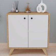 Product image of Comfo BF-764 კარადა