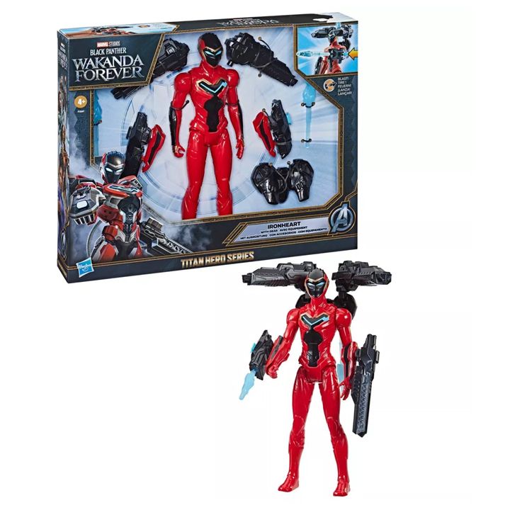 hasbro-evenjersis-figura-photo-2