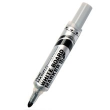 Product image of PENTEL Maxiflo დაფის მარკერი