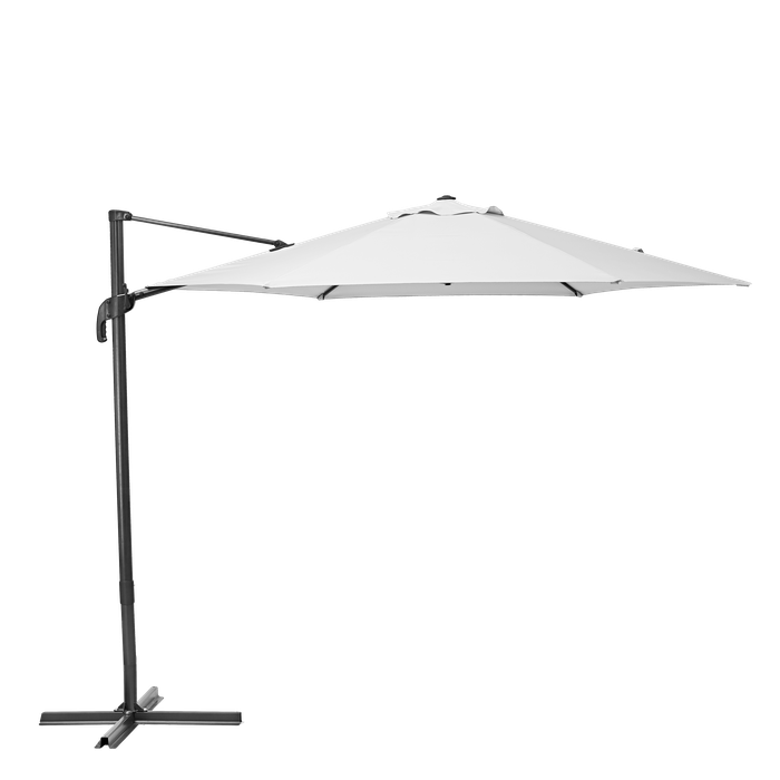 naterial-ezos-qolga-photo-2