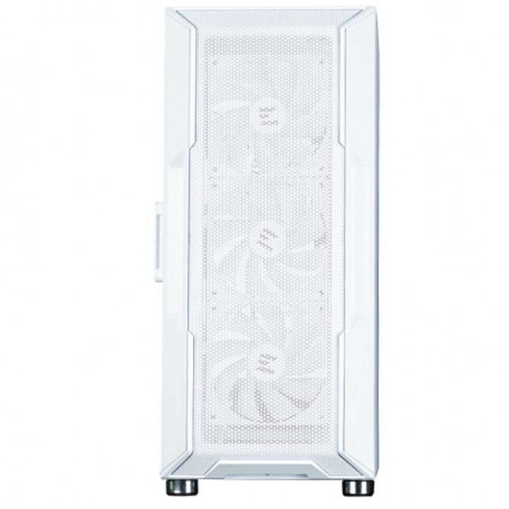 zalman-i3neoargbwhite-mid-tower-kompiuteris-qeisi-photo-4