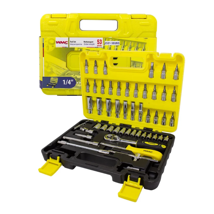 wmctools-51117-khelsatsqoebis-nakrebi-53ts