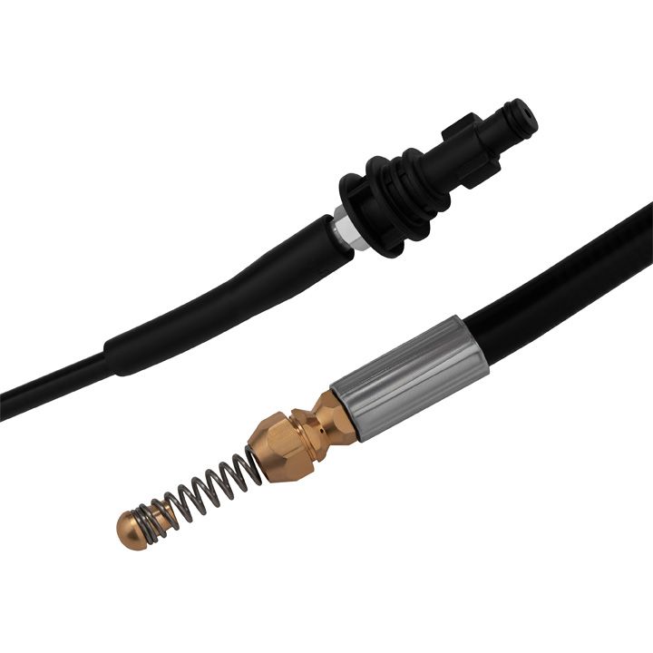 2e-hose-for-cleaning-pipes-2e-10m-to-a-mini-high-pressure-washer-photo-4