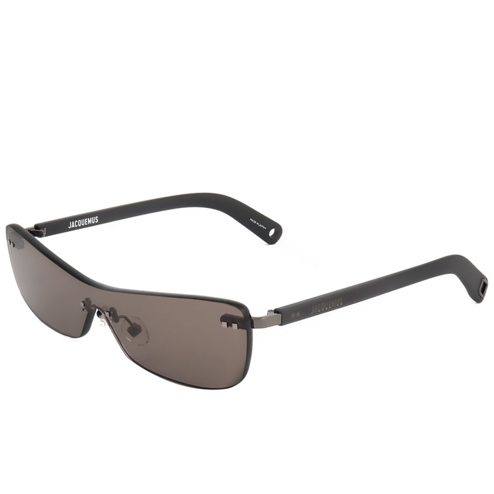 jacquemus-miranda-brown-rimless-mzis-satvale-photo-3
