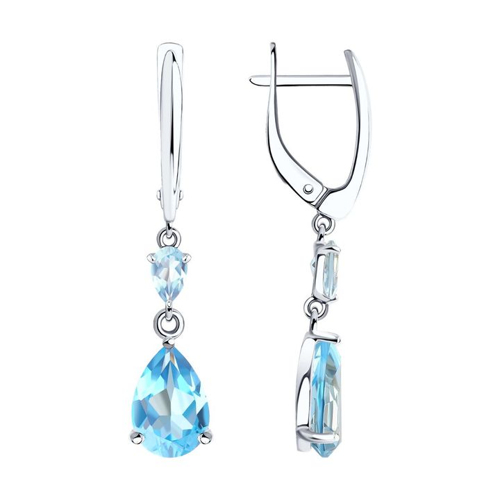 redberry-tetri-oqros-saqure